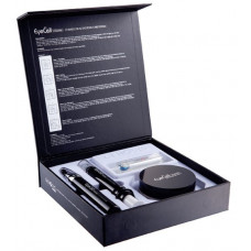 Набір для домашньої мезотерапії шкіри навколо очей - Genosys Eye Cell Kit