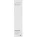 Реструктуруючий підсилювач пілінгу - Mesoestetic Resurfacing Peel Booster фото 2