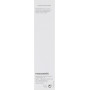 Реструктуруючий підсилювач пілінгу - Mesoestetic Resurfacing Peel Booster - Фото 2