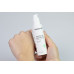 Реструктуруючий підсилювач пілінгу - Mesoestetic Resurfacing Peel Booster фото 3