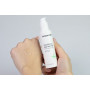 Реструктуруючий підсилювач пілінгу - Mesoestetic Resurfacing Peel Booster - Фото 3