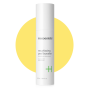 Реструктуруючий підсилювач пілінгу - Mesoestetic Resurfacing Peel Booster - Фото 4
