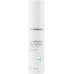 Реструктуруючий підсилювач пілінгу - Mesoestetic Resurfacing Peel Booster фото 5