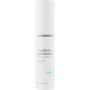 Реструктуруючий підсилювач пілінгу - Mesoestetic Resurfacing Peel Booster - Фото 5