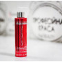 Крем для укладання з ефектом кондиціювання  -  Abril et Nature Dinamic Cream - Фото 3