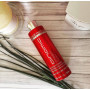 Крем для укладання з ефектом кондиціювання  -  Abril et Nature Dinamic Cream - Фото 4