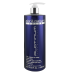 Маска для тонування - Abril et Nature Color Platinum Toner фото 3