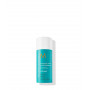 Уплотняющий лосьон - Moroccanoil Thikening Lotion  - Фото 1