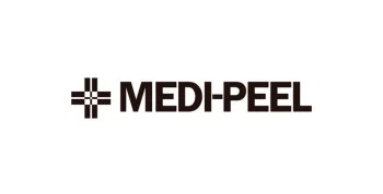 Косметика бренду Medi-Peel логотип