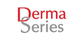 Косметика бренду Derma Series логотип