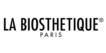 Косметика бренду La Biosthetique логотип