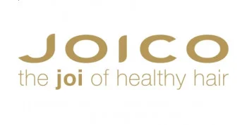 Косметика бренду Joico логотип