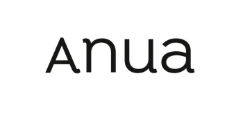 Косметика бренда Anua логотип