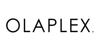 Косметика бренду Olaplex логотип