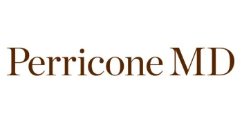 Косметика бренду Perricone MD логотип
