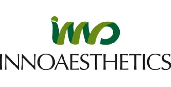 Косметика бренду Innoaesthetics логотип
