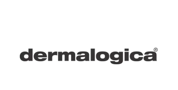 Косметика бренду Dermalogica логотип