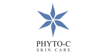 Косметика бренду Phyto-C логотип