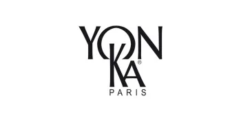 Косметика бренду Yon-Ka логотип