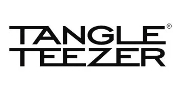Товари бренду Tangle Teezer логотип