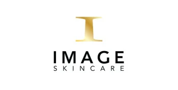 Косметика бренду Image Skincare логотип